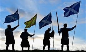 Scotland ấn định ngày trưng cầu dân ý về nền độc lập