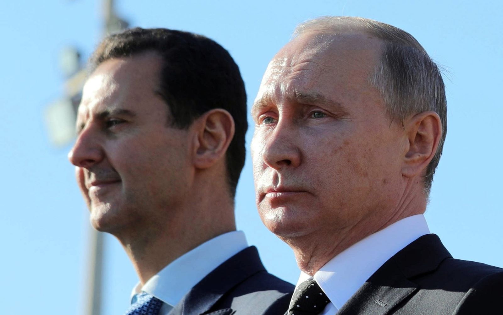 Quốc gia thứ hai trên thế giới công nhận hai nước Cộng hoà tự xưng ở Donbass, Ukraine