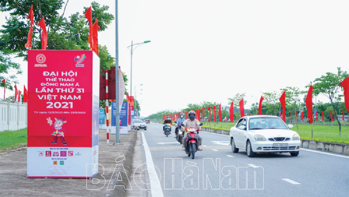 Tăng cường công tác quản lý nhà nước về lĩnh vực văn hóa, thể thao và du lịch