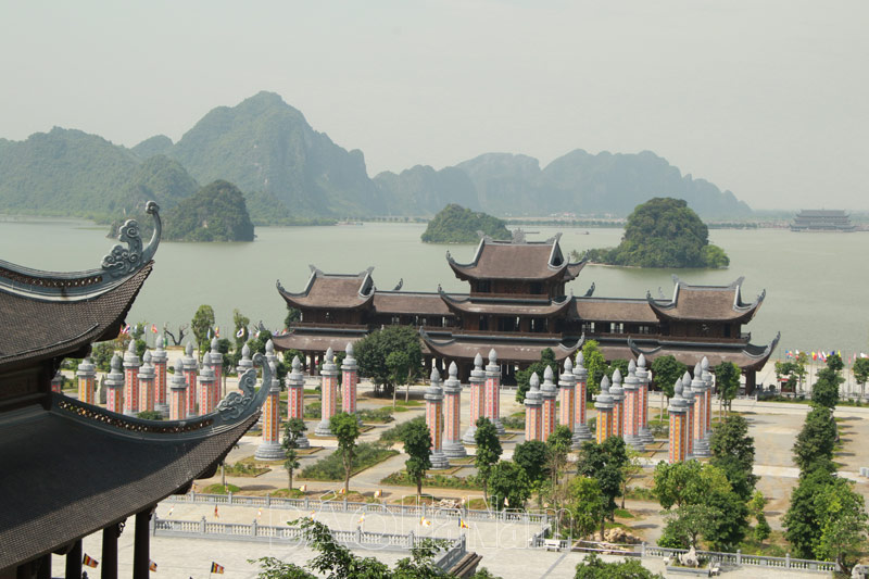 Đã có 373 tác phẩm gửi dự Triển lãm Mỹ thuật Khu vực Đồng bằng sông Hồng lần thứ 27