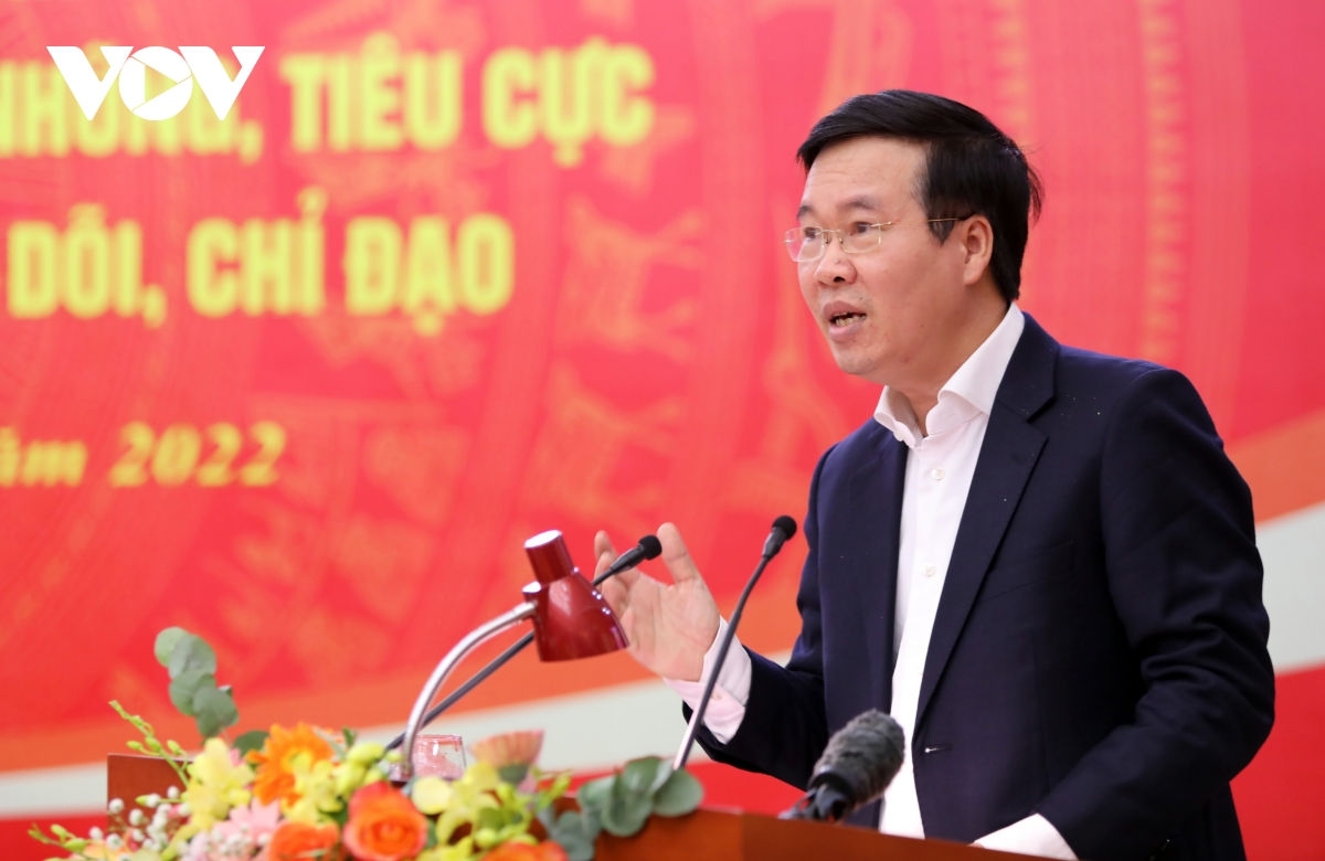 Tạm dừng thí điểm hợp nhất cơ quan của cấp ủy với cơ quan chuyên môn thuộc chính quyền cùng cấp