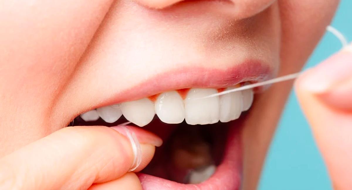 Vệ sinh răng miệng kém có thể dẫn đến bệnh nan y