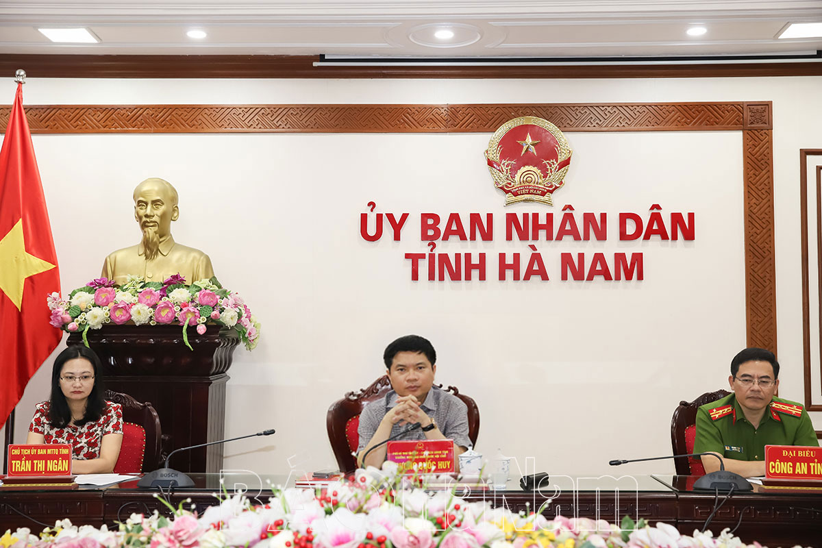 Thủ tướng Chính phủ Phạm Minh Chính: Tiêm vắc xin phòng Covid-19 là nghĩa vụ, quyền lợi, trách nhiệm của mỗi người dân