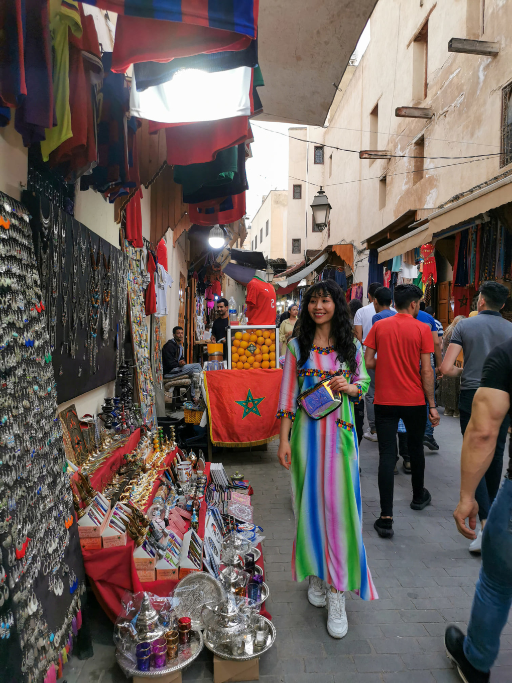 5 câu hỏi cần trả lời trước khi chọn tour hay tự túc