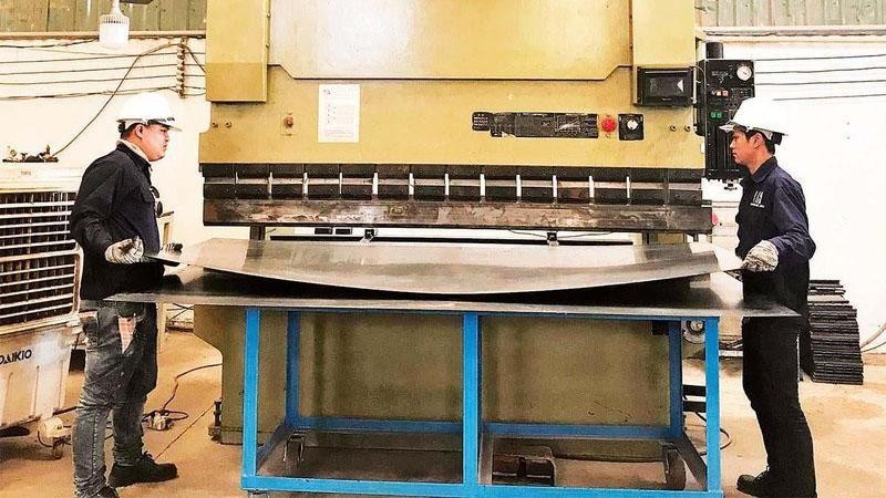 Trước 15/8 phải có giải pháp xử lý, đôn đốc giải quyết hỗ trợ tiền thuê nhà cho người lao động