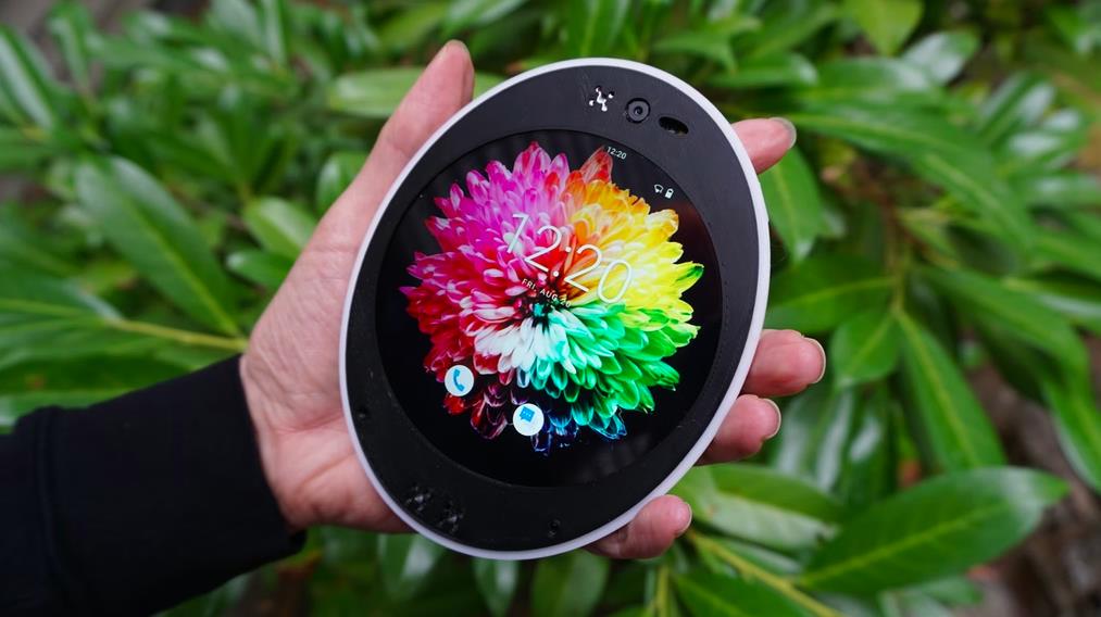 Loạt smartphone khác biệt trên thị trường