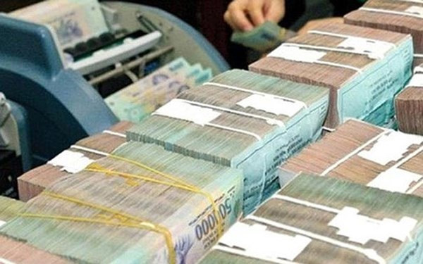 Xây dựng kế hoạch tài chính - ngân sách nhà nước 03 năm 2023-2025