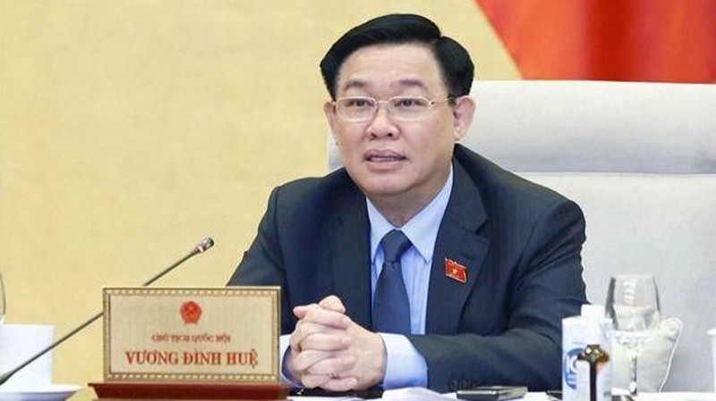 Hướng dẫn hoạt động giám sát của Hội đồng nhân dân