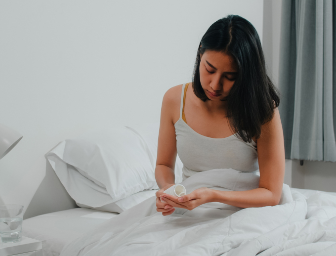 7 dấu hiệu cảnh báo ung thư đại trực tràng