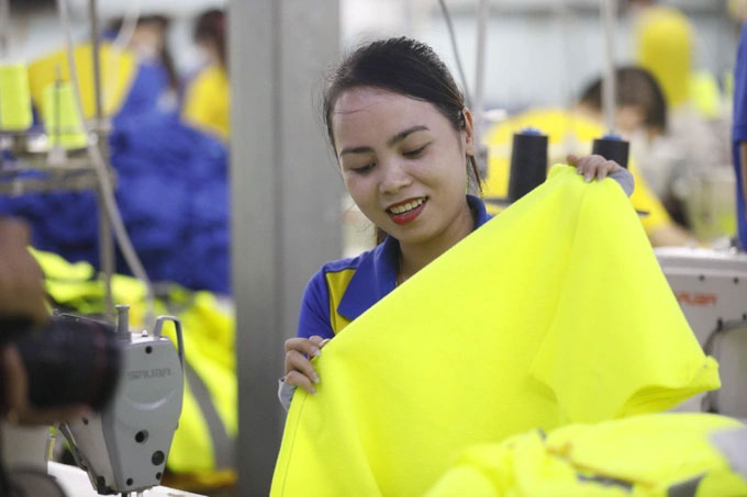 Những trường hợp không được hưởng chế độ tai nạn lao động