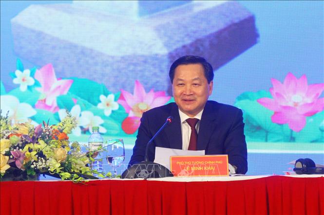 Thành lập Ban Chỉ đạo xây dựng Chiến lược quốc gia phòng, chống tham nhũng