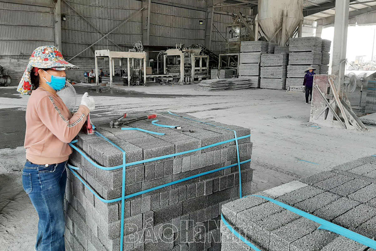 Từ 1/1/2023: Giải quyết hưởng bảo hiểm xã hội một lần qua chữ ký số trên điện thoại