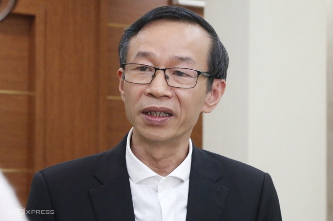 8 trường Sư phạm dùng chung bài thi đánh giá năng lực để xét tuyển