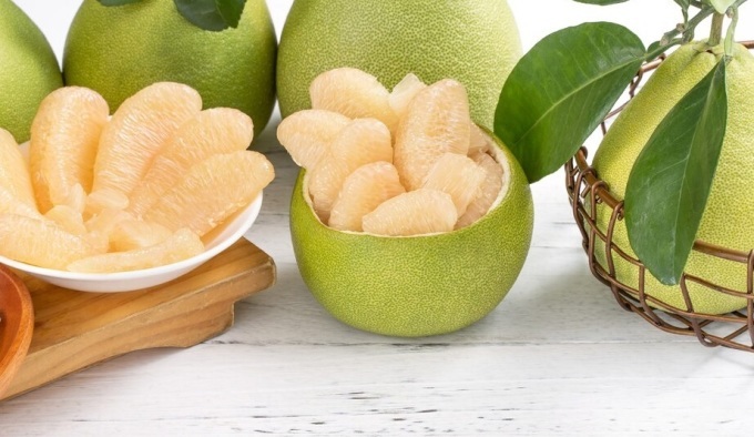 7 loại quả của mùa đông tốt cho sức khỏe