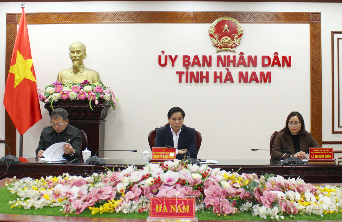 Nguồn vốn tín dụng chính sách hỗ trợ gần 6,3 triệu hộ gia đình vượt qua ngưỡng nghèo