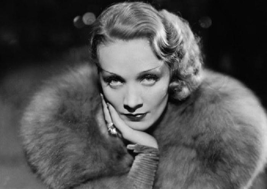 Chuyện những nữ điệp viên – Phần 1