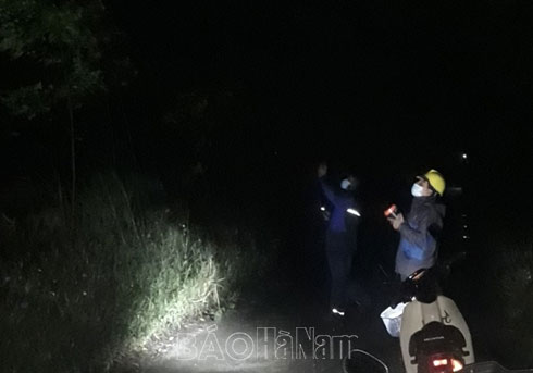 Khuyến cáo sử dụng điện an toàn, hiệu quả dịp Tết