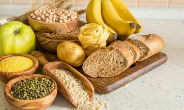 Có nên giảm cân bằng chế độ ăn low-carb?