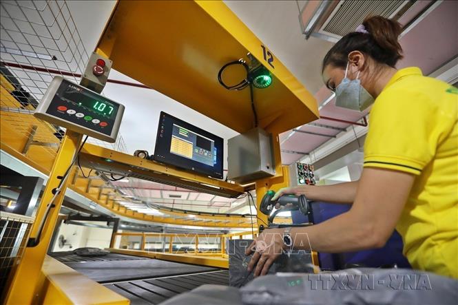 Tránh đầu tư dàn trải, lãng phí trong chuyển đổi số