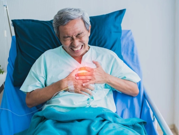 Những triệu chứng ung thư sớm dễ bị bỏ qua