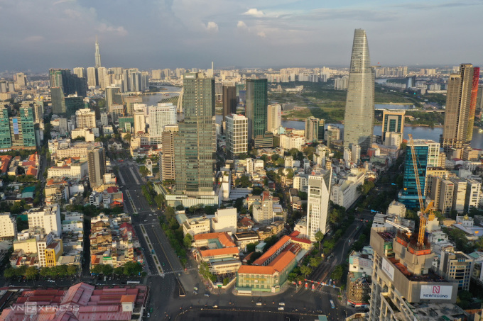 Thủ tướng chỉ đạo Ngân hàng Nhà nước gỡ khó tín dụng bất động sản