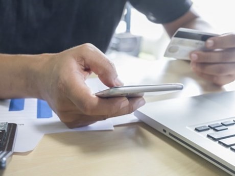 Bộ trưởng Tài chính yêu cầu đẩy mạnh giám sát thị trường bảo hiểm