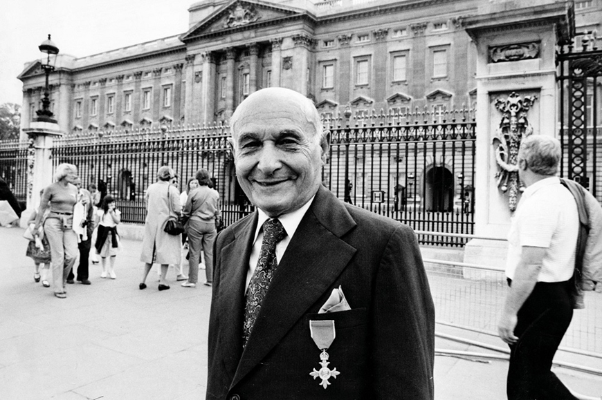 Tình báo Đức quốc xã bị lừa thế nào trong chiến dịch đổ bộ D-Day? – Phần 1