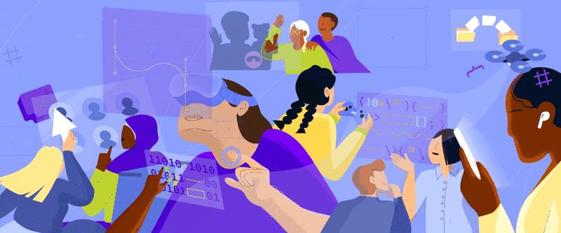 8 câu hỏi về Ngày Quốc tế phụ nữ 8/3