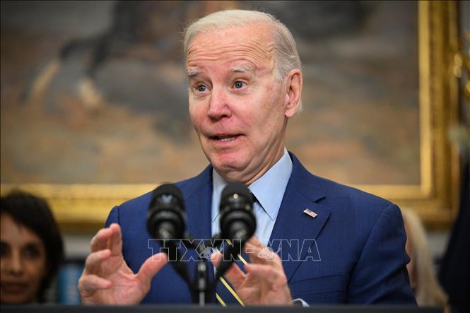 Mỹ thông qua dự án khai thác dầu mỏ gây tranh cãi ở Alaska