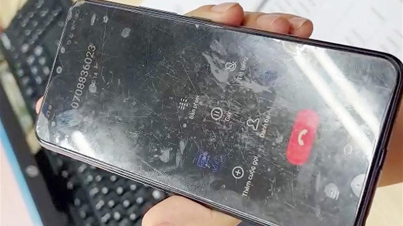 Khuyến cáo người dân cảnh giác các thủ đoạn lừa đảo chiếm đoạt tài sản qua điện thoại