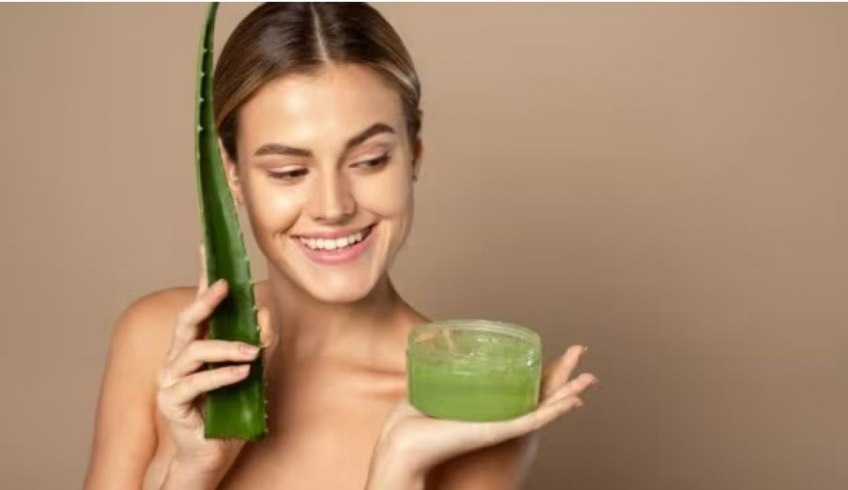 Cách làm mặt nạ trị mụn trứng cá siêu dễ tại nhà