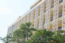 Thêm nhiều chính sách mới trong tuyển sinh vào lớp 6 và lớp 10 của Trường THCS & THPT Nguyễn Tất Thành Hà Nam