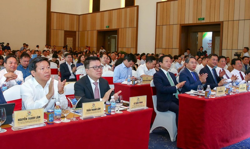 Hội Nhà báo Việt Nam triển khai nhiệm vụ công tác hội năm 2023