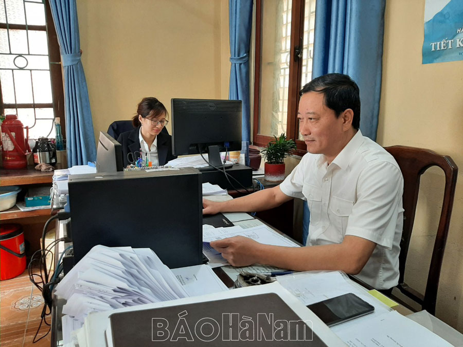 Lợi ích của việc sử dụng hóa đơn điện tử