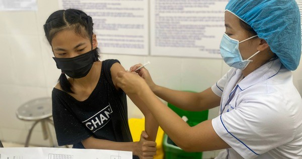 Cả nước ghi nhận gần 2.000 ca Covid-19 mới, 3 bệnh nhân tử vong