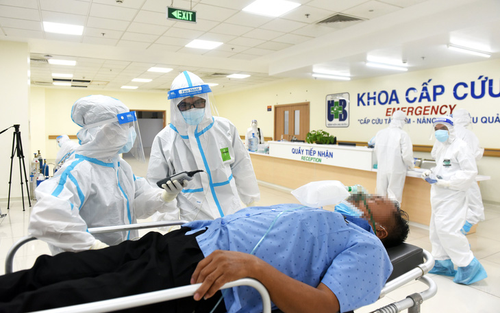 Gần 800 người tử vong trong 2 ngày nghỉ lễ, 7 ca liên quan Covid-19