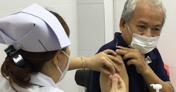 Ngày 2/5, cả nước ghi nhận 1.202 ca mắc Covid-19 mới