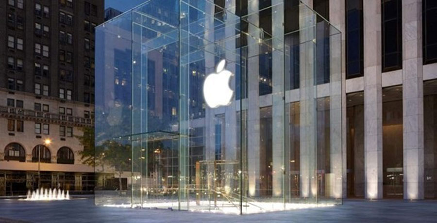 Apple sắp ra mắt cửa hàng trực tuyến đầu tiên tại thị trường Việt Nam