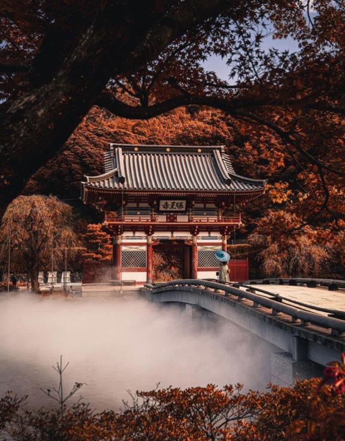 7 điều cần hỏi trước mỗi chuyến du lịch