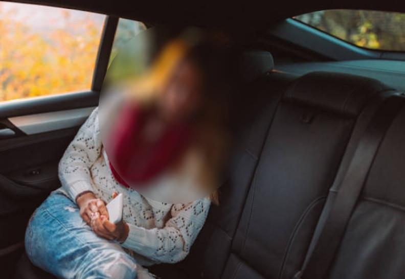 Chuyên gia cảnh báo: Mất điện ngủ trong ô tô, nguy cơ tử vong cao