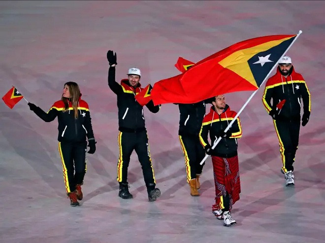 Chiều cao người Việt Nam trong nhóm 25 nước thấp nhất thế giới