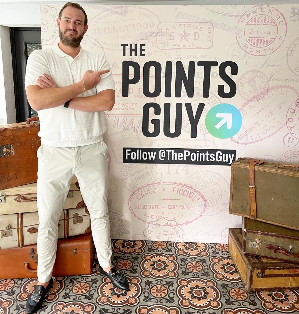 Hai mẹo để không bị thiệt khi mua vé máy bay