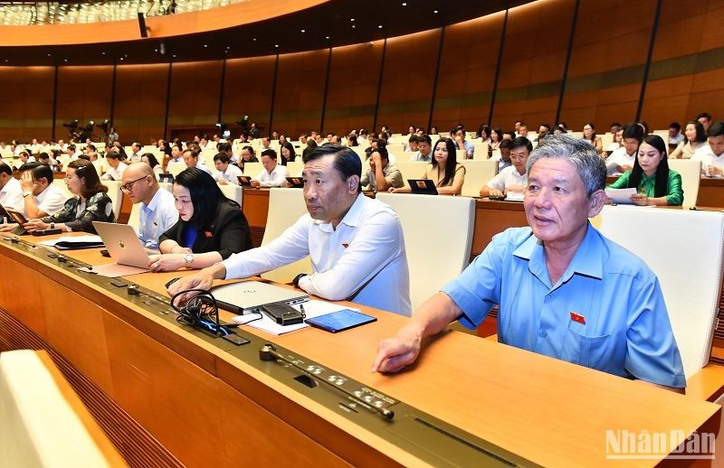 Hủy bỏ, thu hồi về ngân sách nhà nước các khoản chuyển nguồn không đúng quy định