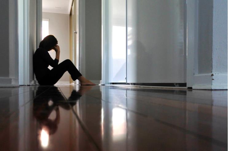 Quá cô đơn, một phụ nữ Nhật Bản gọi 2761 cuộc điện thoại khẩn cấp đến sở cứu hoả