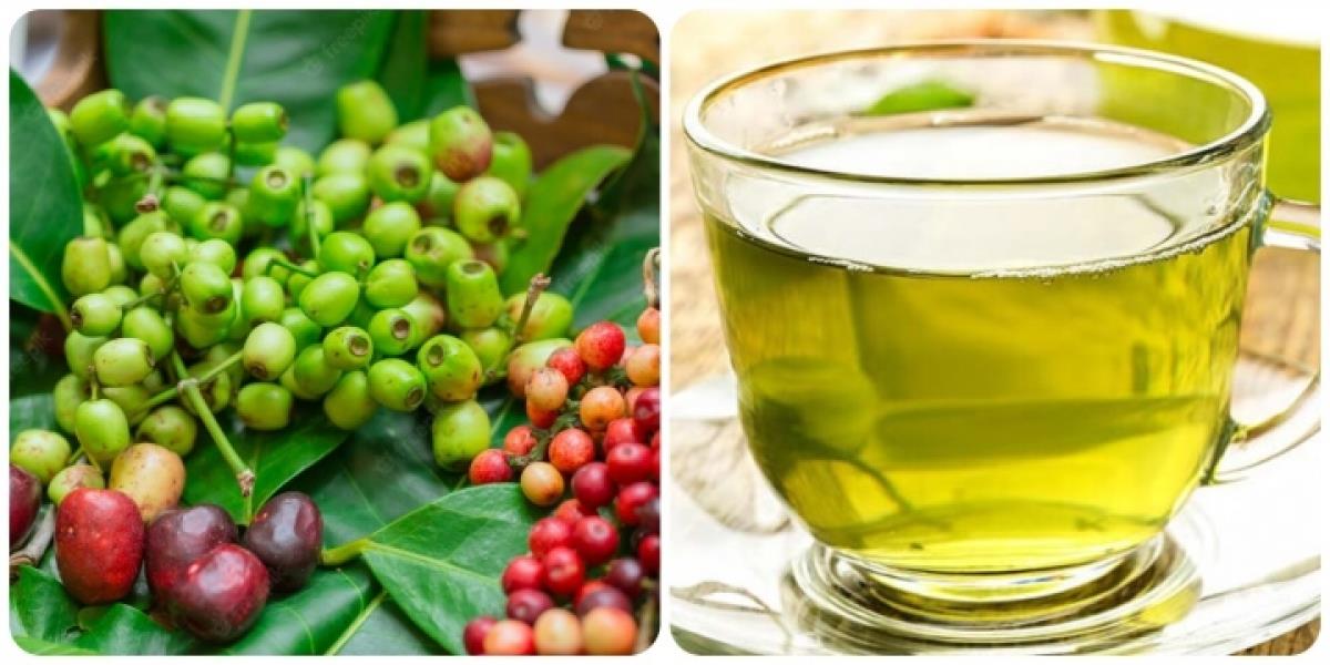 Nước vối có tác dụng gì?