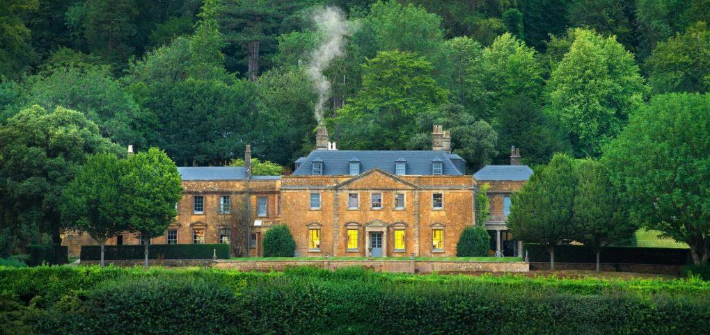 Những căn phòng bí mật khách sành sỏi mới biết để đặt