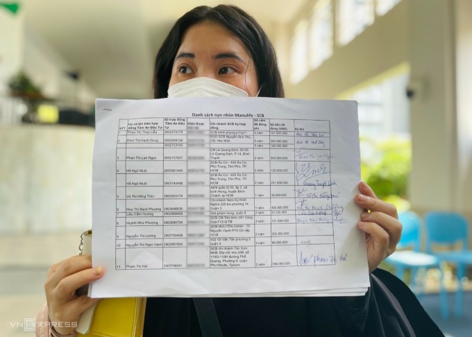 Thủ tướng yêu cầu hoàn tất thanh tra bán bảo hiểm qua ngân hàng trong tháng 7