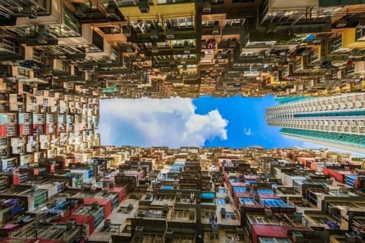 Cẩm nang du lịch cho người lần đầu đến Hong Kong