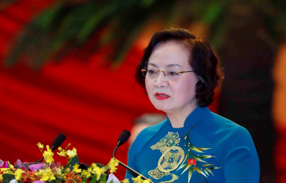 Điều chỉnh mức trợ cấp hằng tháng đối với cán bộ xã già yếu đã nghỉ việc