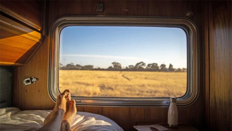 4 điều cần thay đổi để có chuyến du lịch thú vị